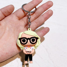 Load image into Gallery viewer, 43815143178448