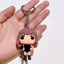 Load image into Gallery viewer, 43815143080144