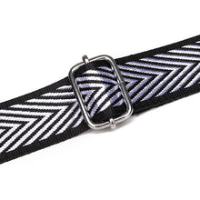 Load image into Gallery viewer, Top Zip Leather Shoulder Bag